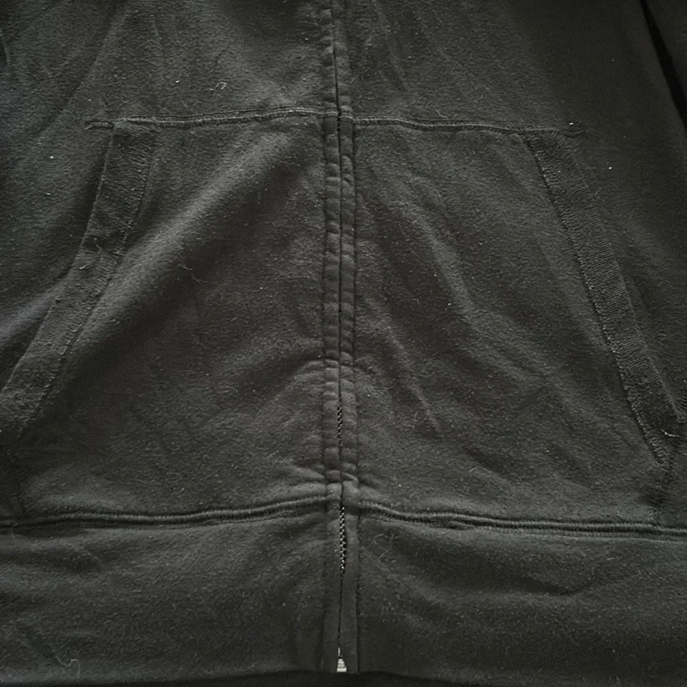 PINK VS Black Jacket - Picture 5 of 7